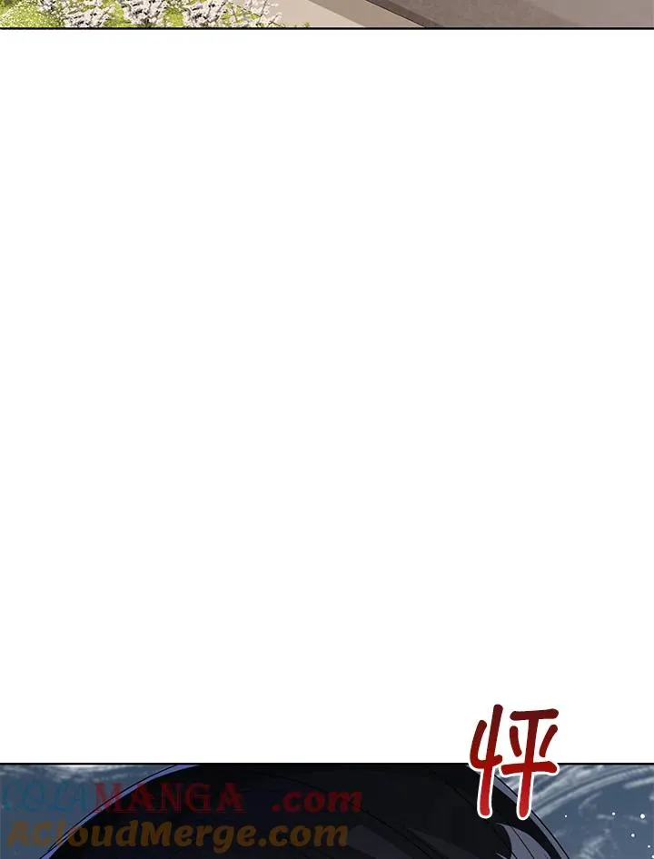 第92话 第113页