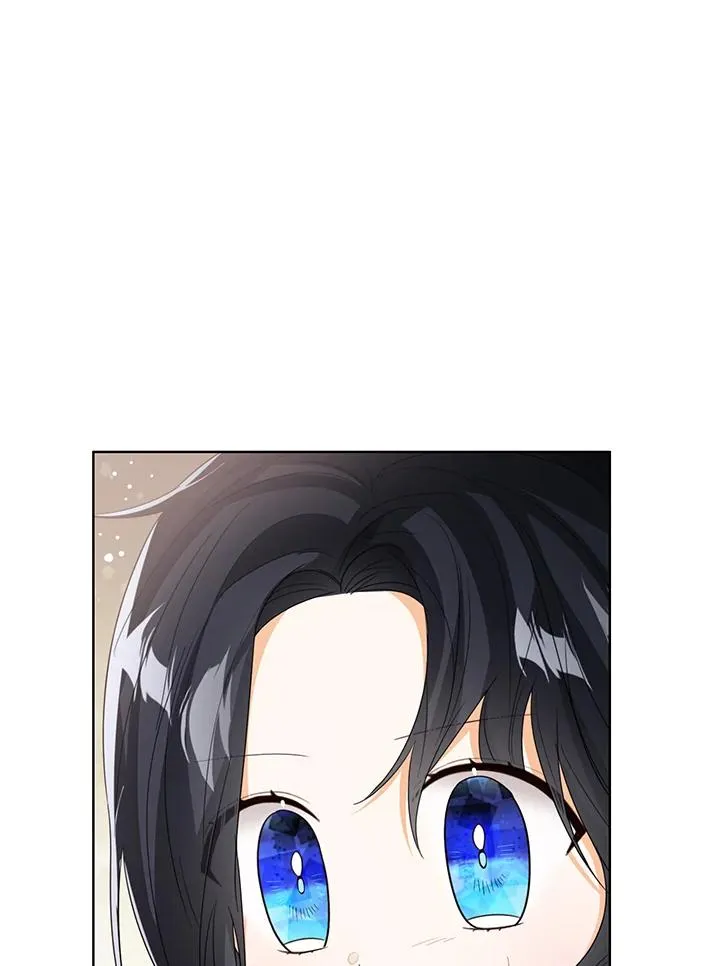第93话 第7页