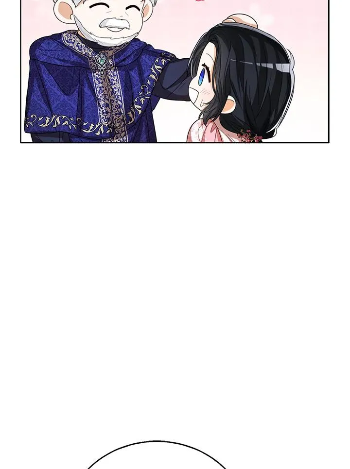 第93话 第11页
