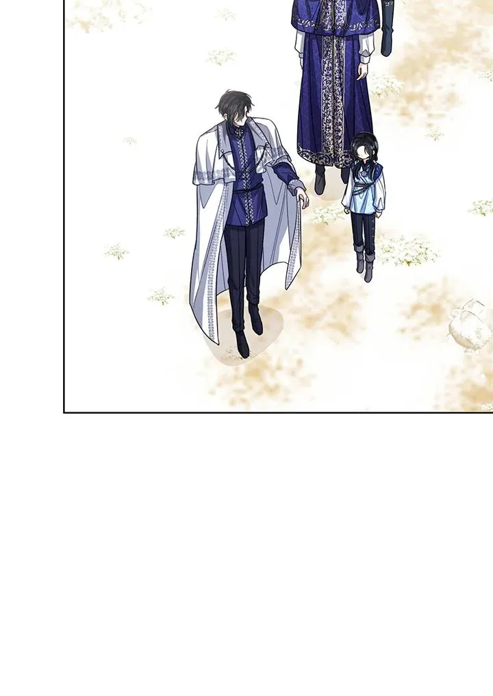 第93话 第18页