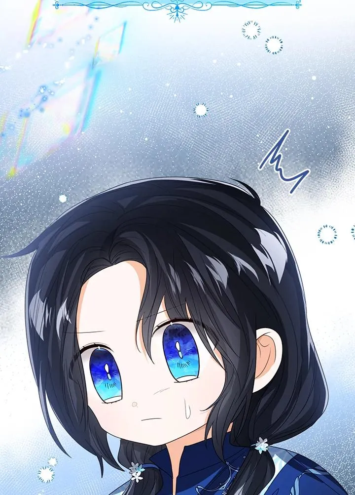 第93话 第44页