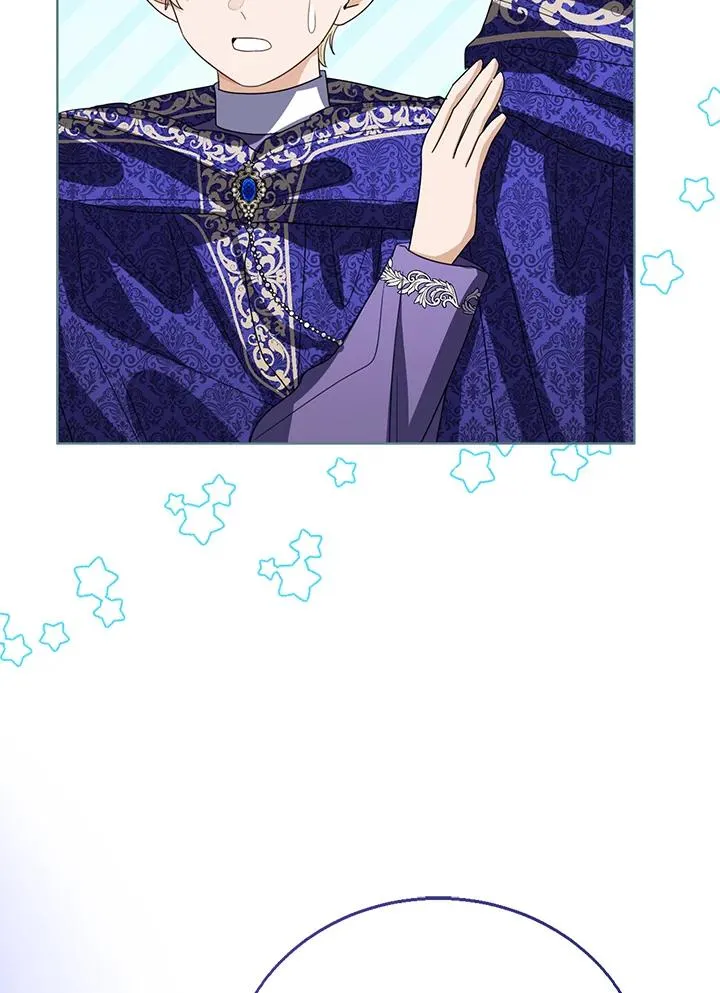 第93话 第98页