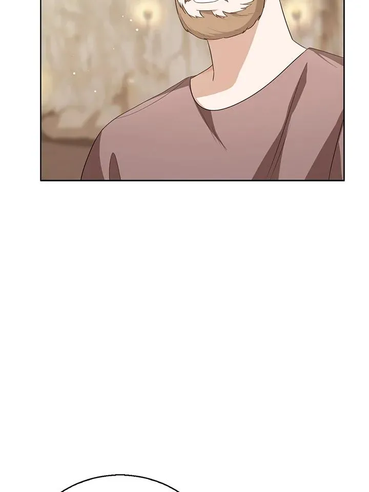 第94话 第3页
