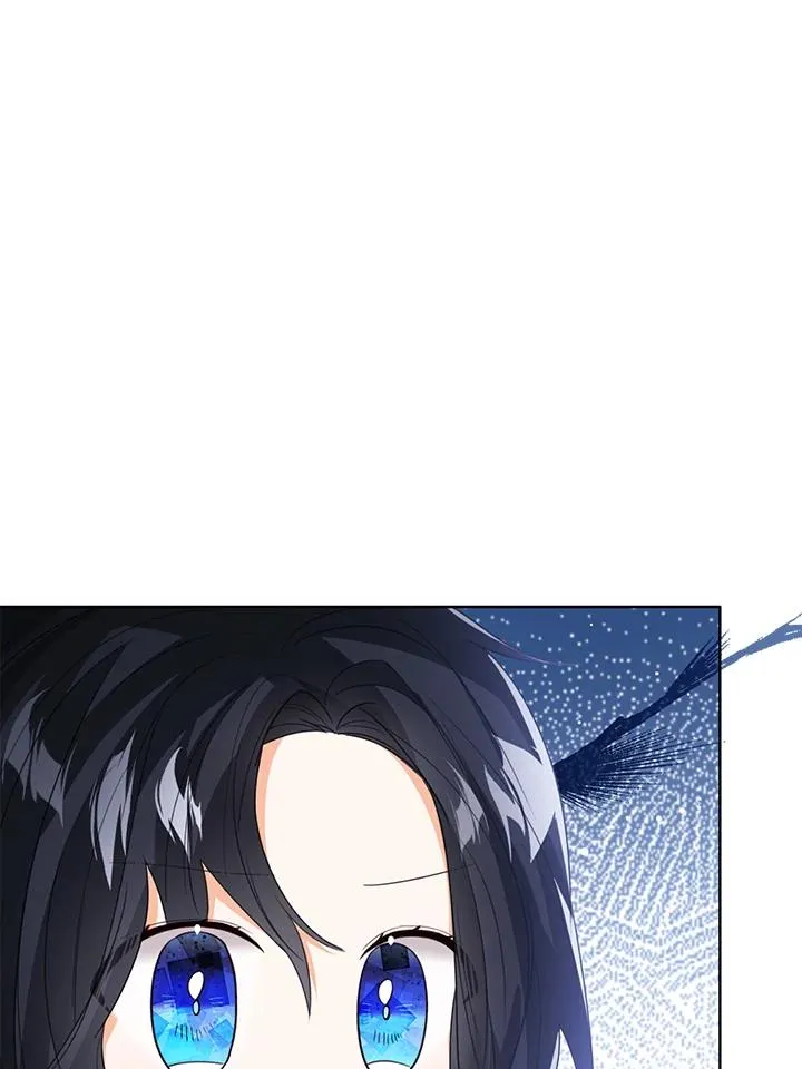 第94话 第12页