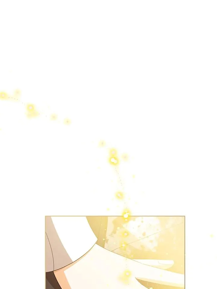 第94话 第83页