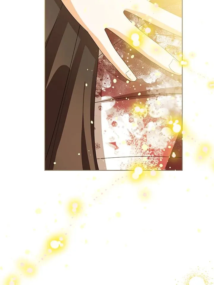 第94话 第84页