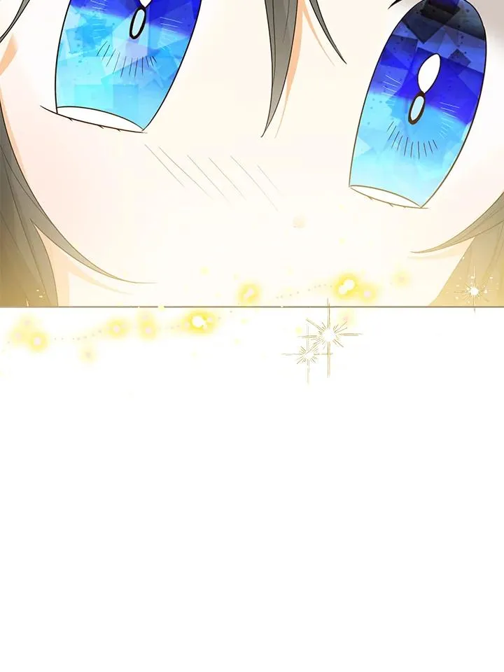 第94话 第90页