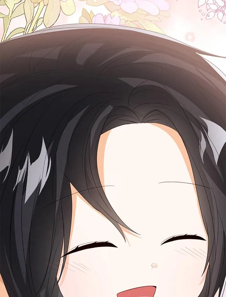 第94话 第116页