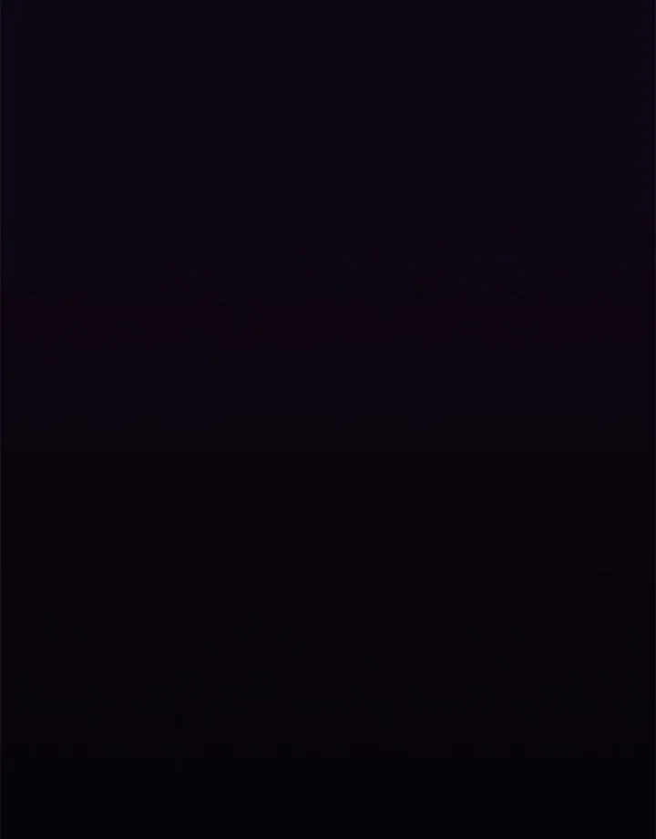 第94话 第122页