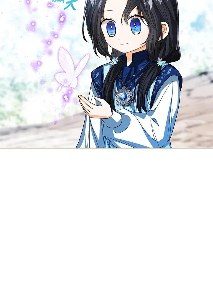 第95话 第30页