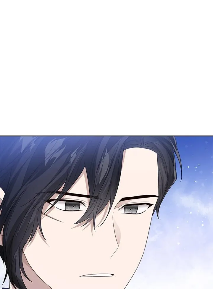 第95话 第51页