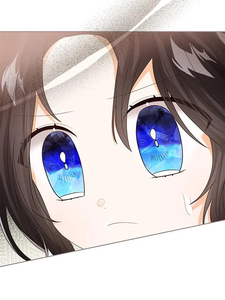第95话 第64页