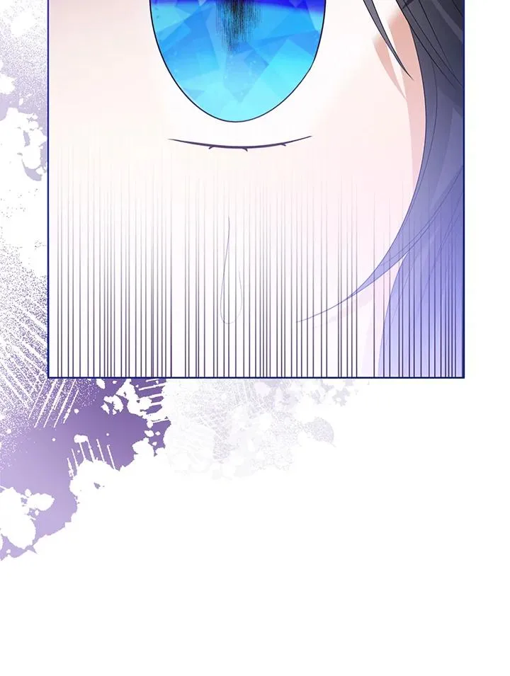 第95话 第74页