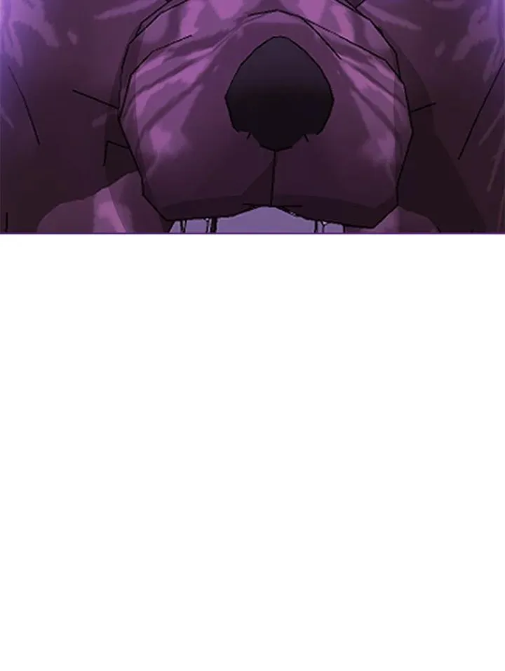 第95话 第78页