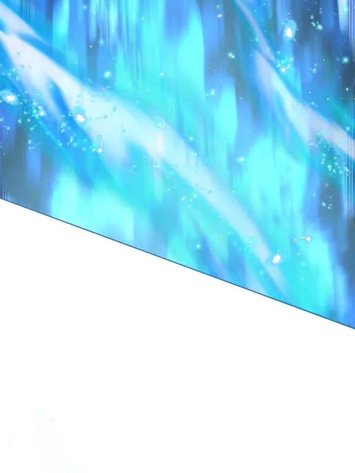 第95话 第104页