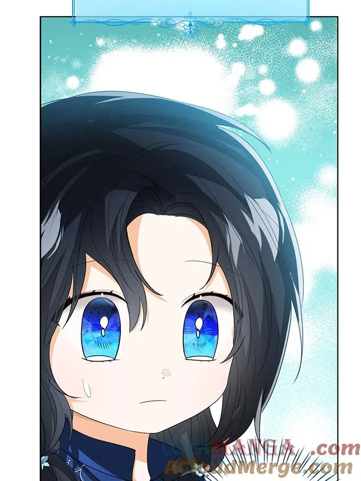 第96话 第41页