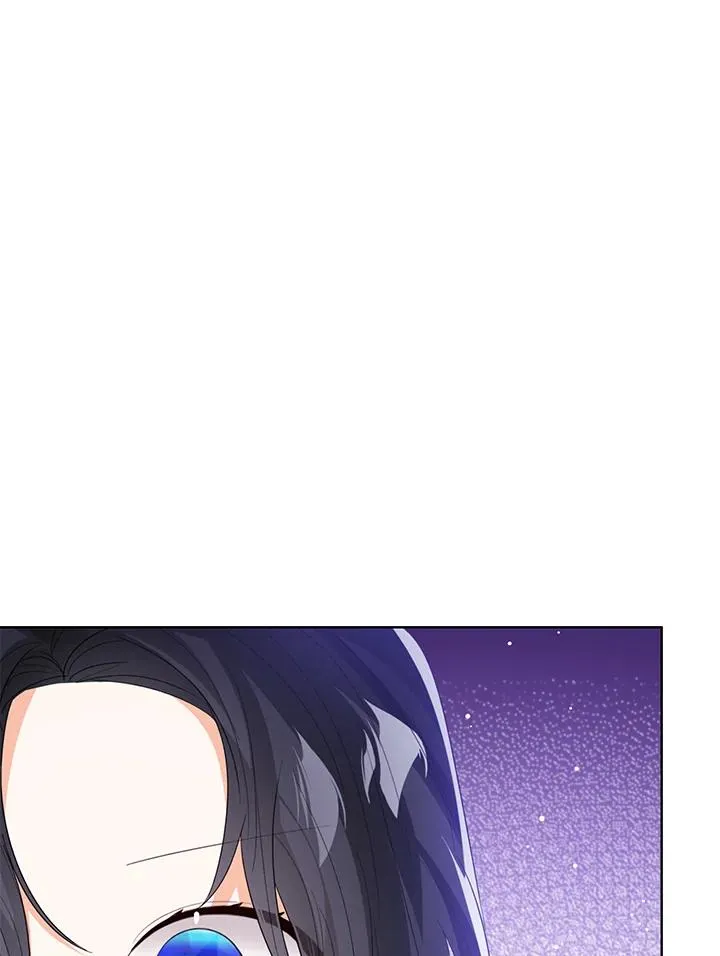 第96话 第48页