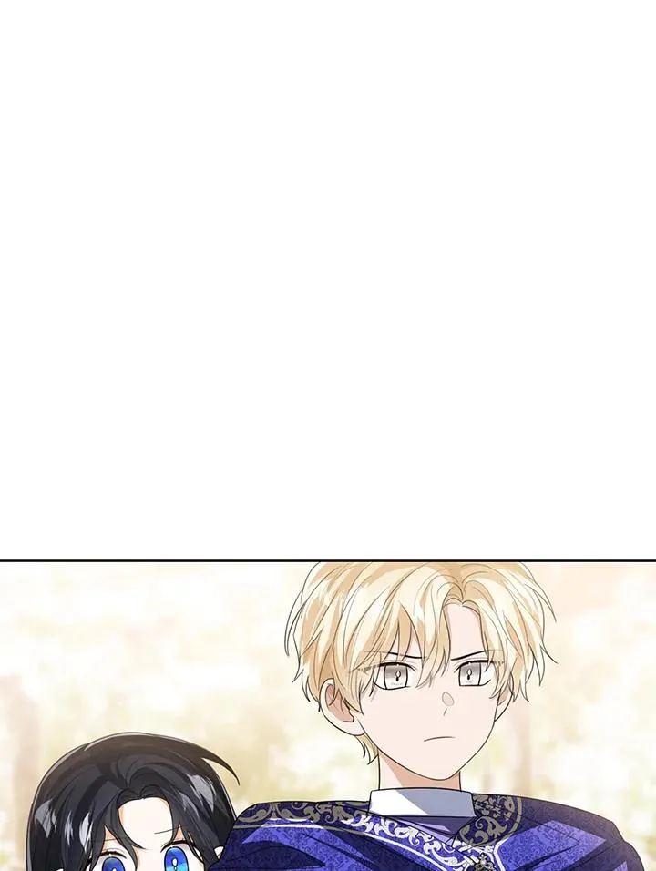第96话 第56页