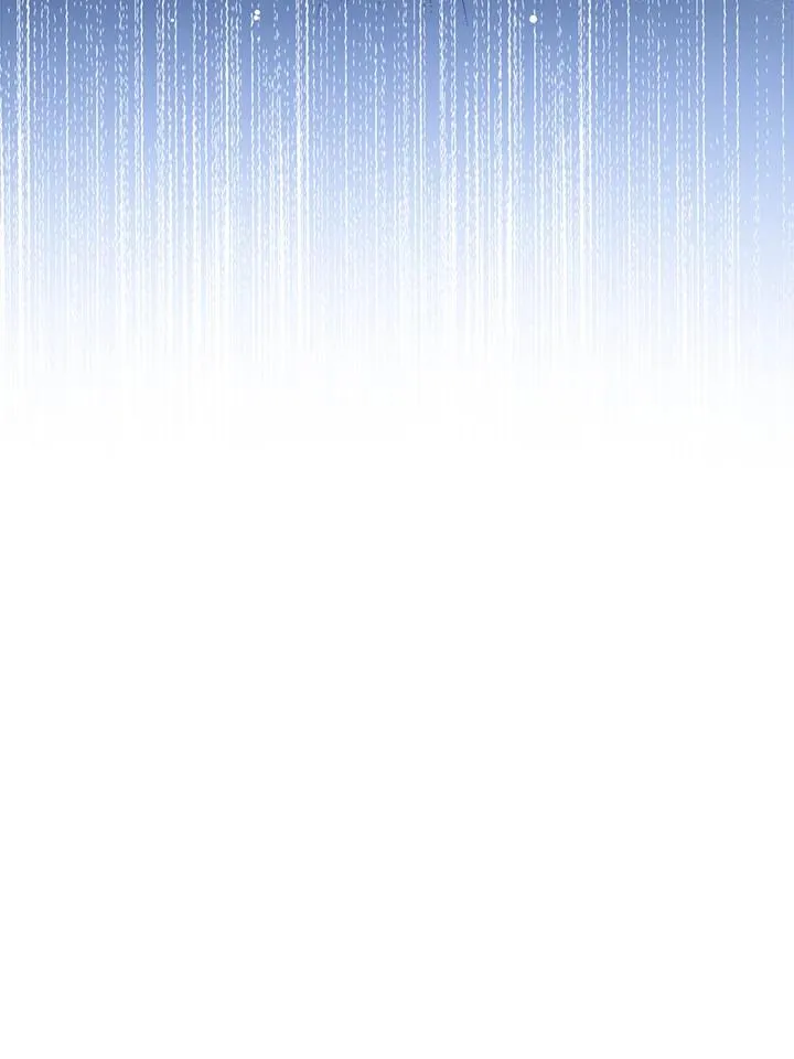 第96话 第71页