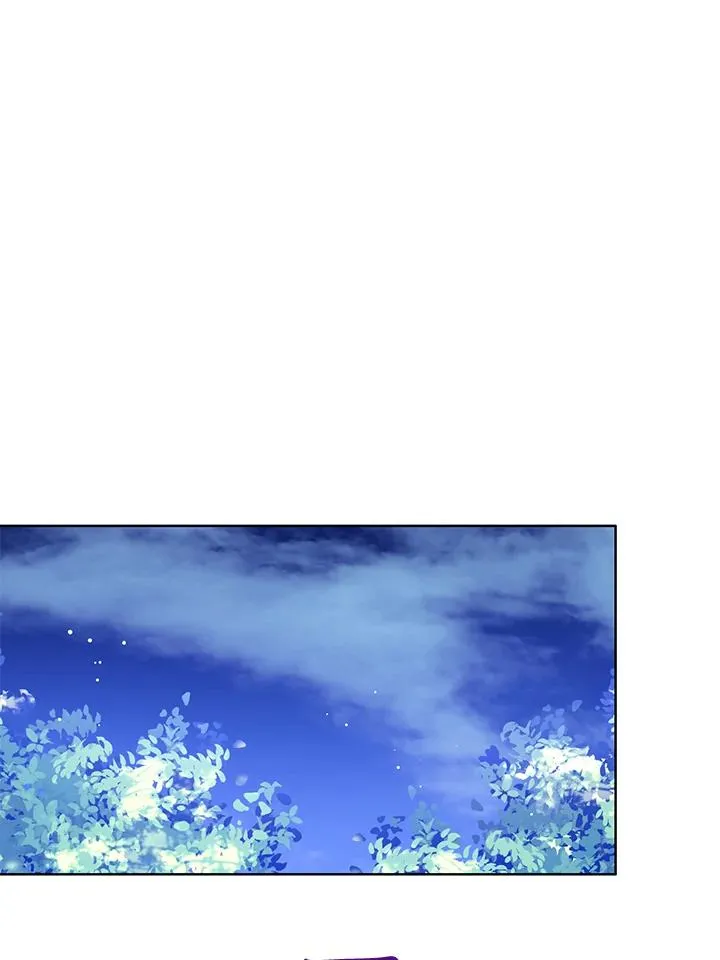 第96话 第72页