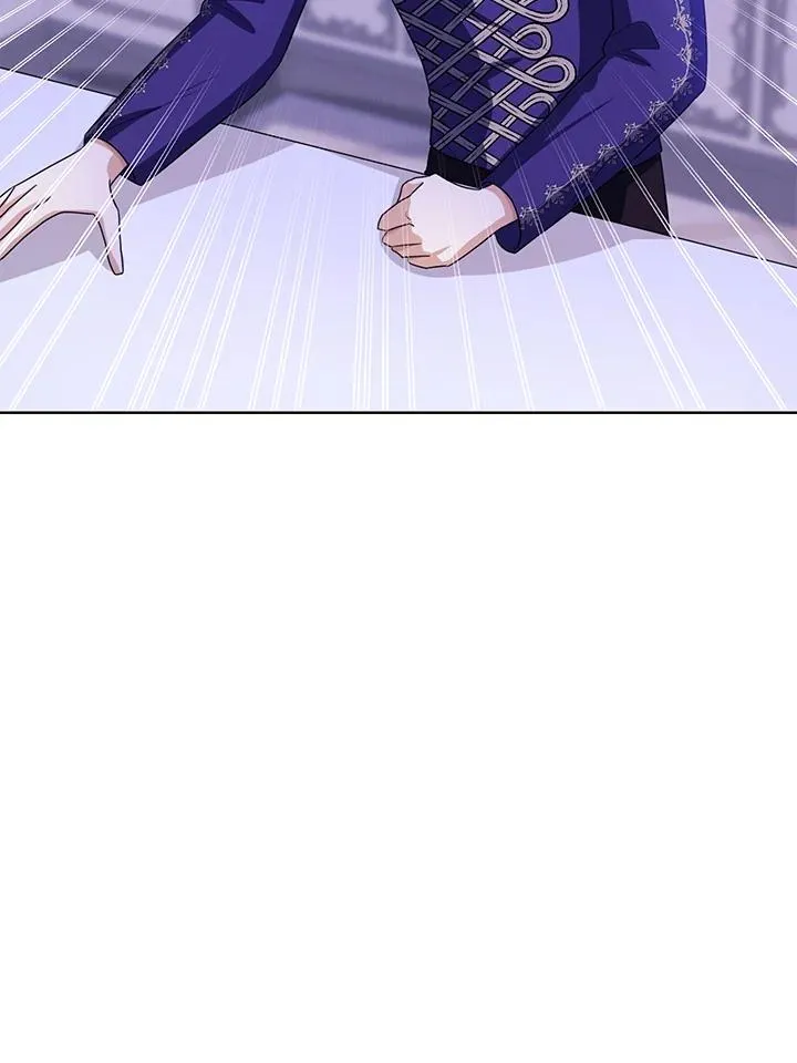 第96话 第75页