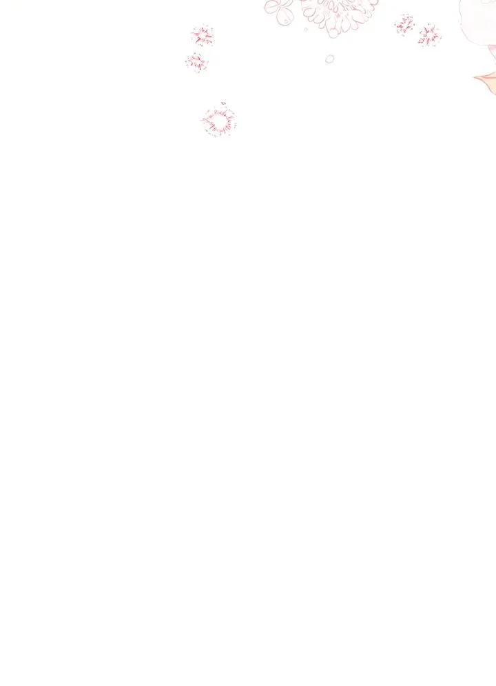 第96话 第132页