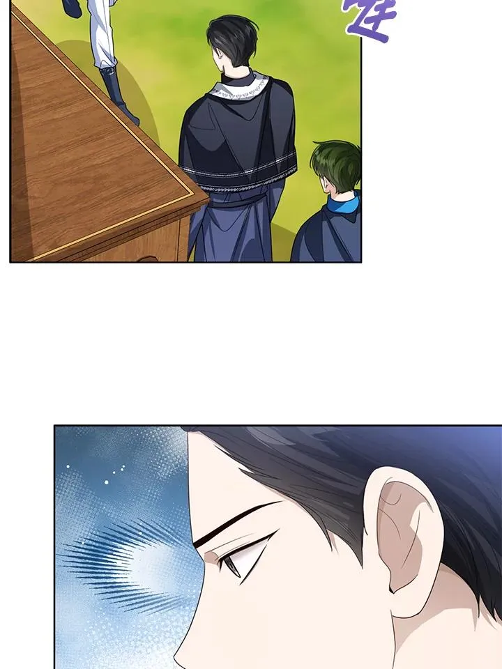 第97话 第76页