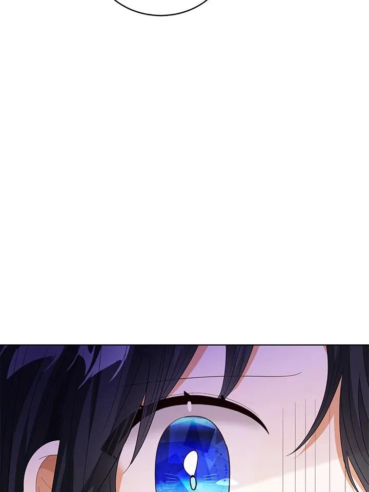 第98话 第50页
