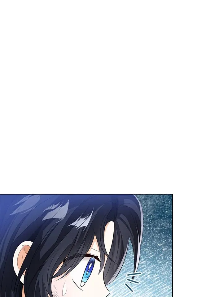 第98话 第55页