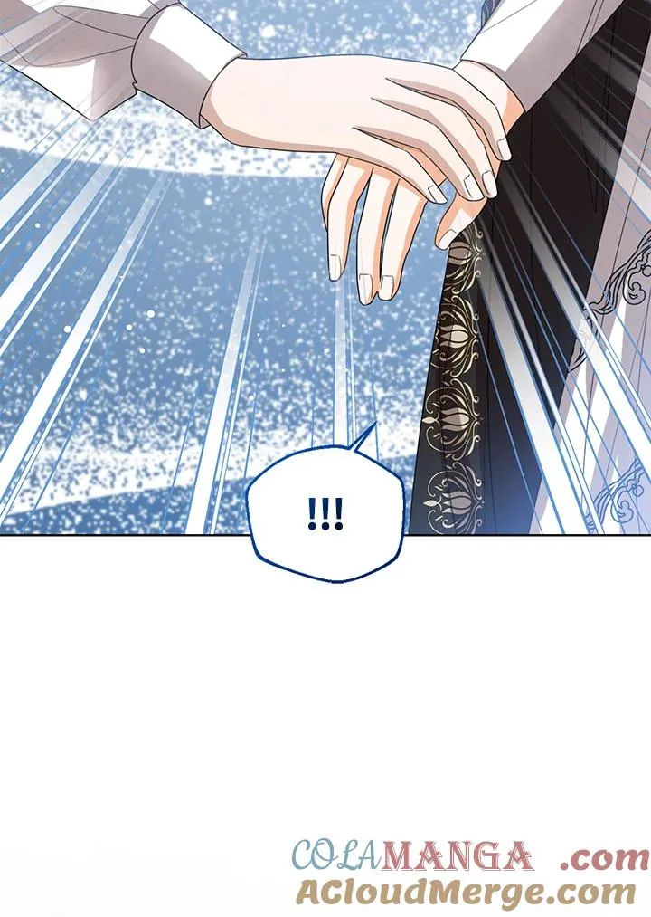 第98话 第65页