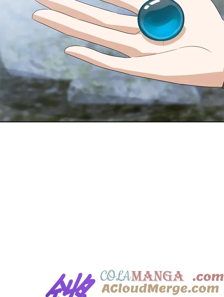 第98话 第77页