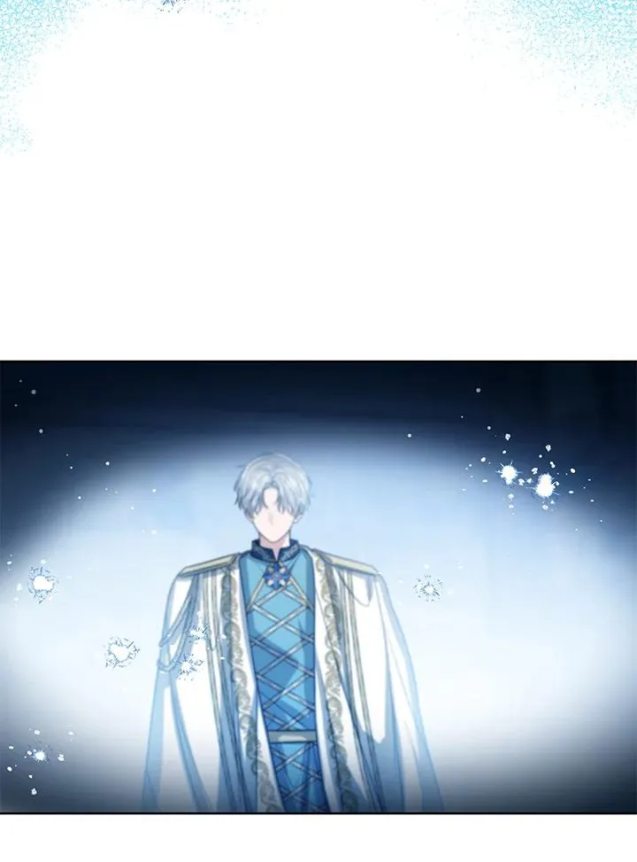 第98话 第92页