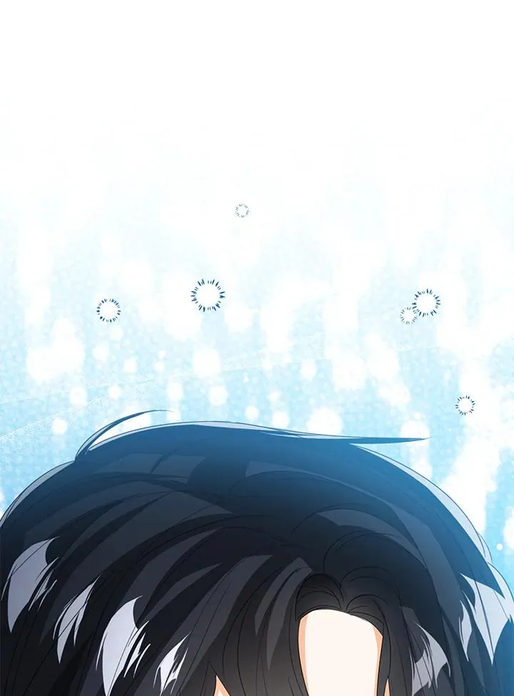 第99话 第7页