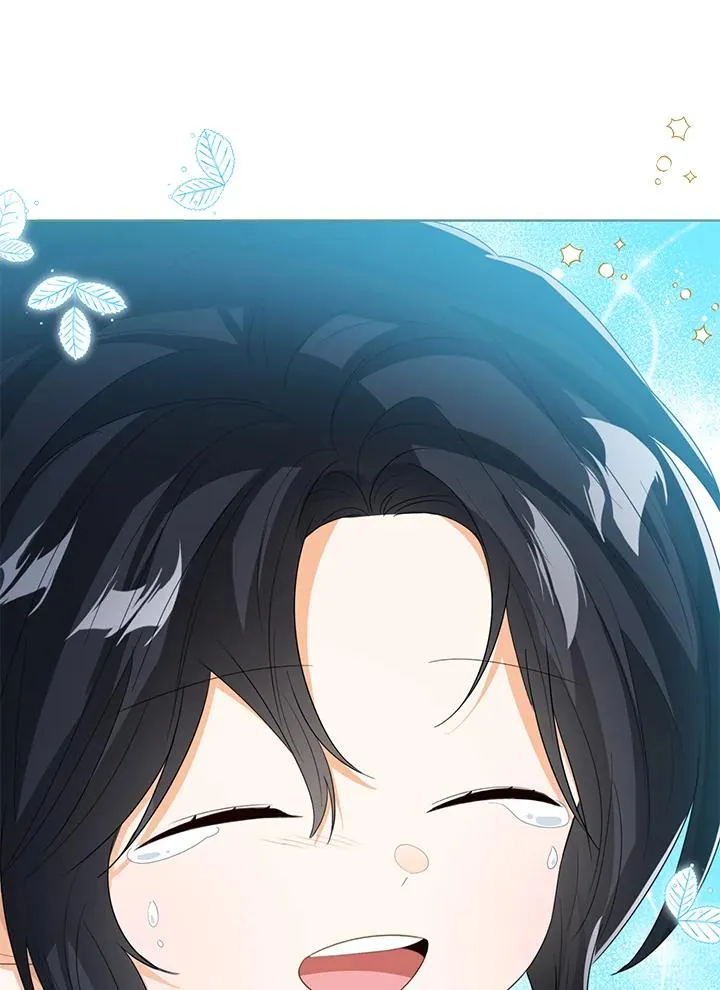 第99话 第15页