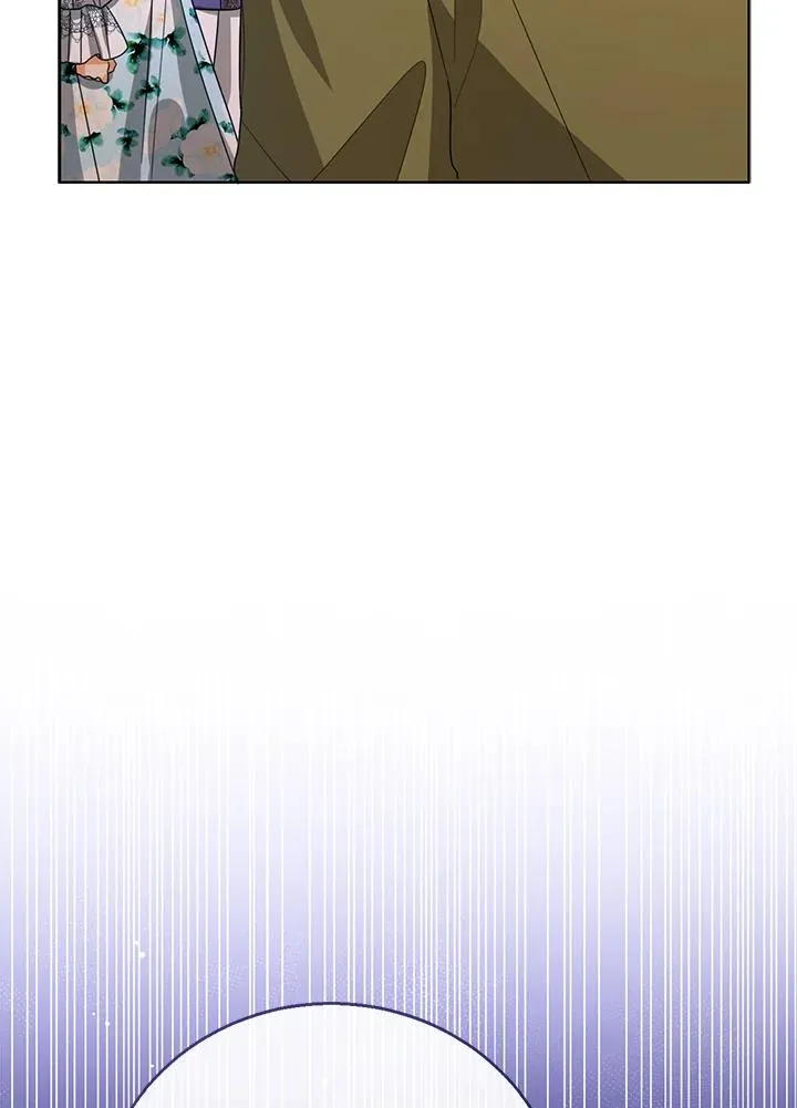 第99话 第52页