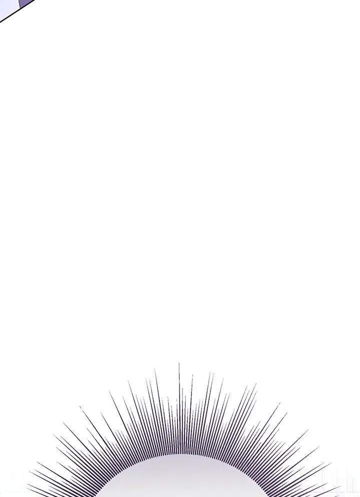 第99话 第119页