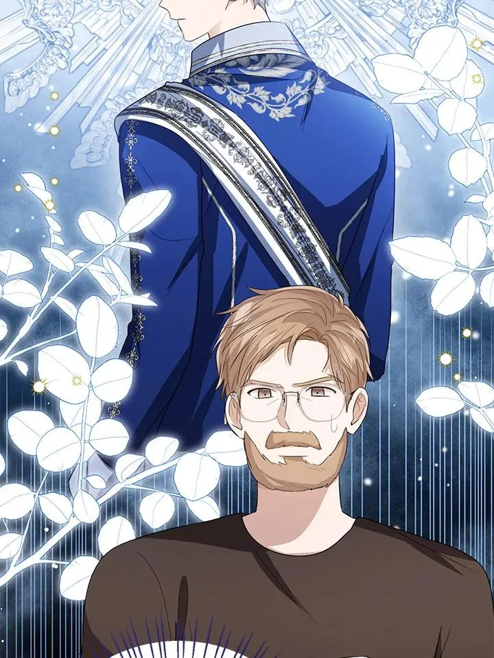 第100话 第18页
