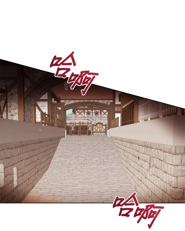 第100话 第47页