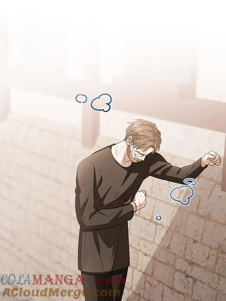 第100话 第49页