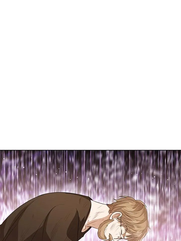 第100话 第55页