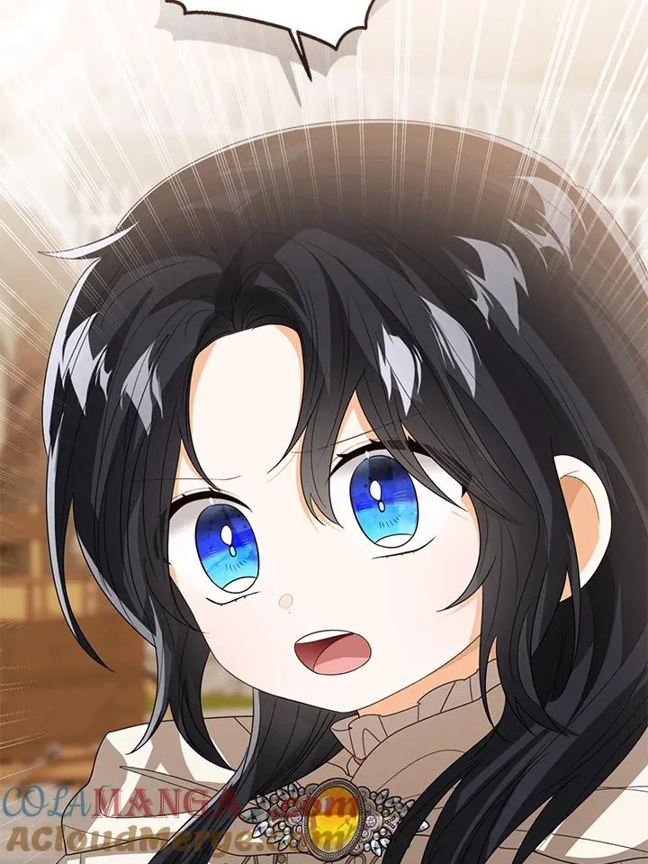第100话 第61页