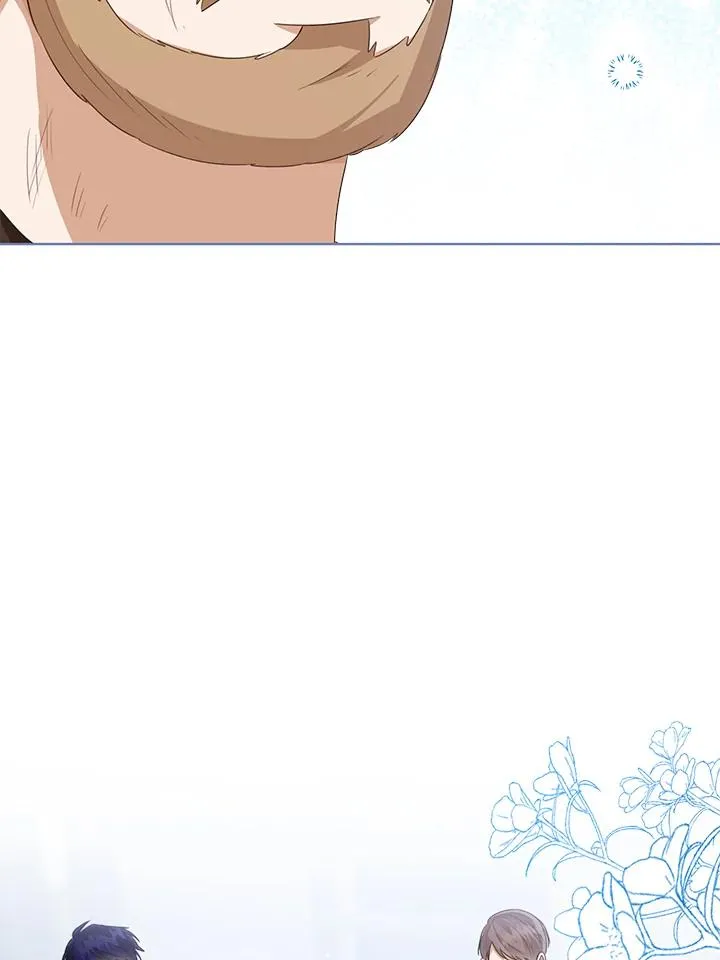 第100话 第64页
