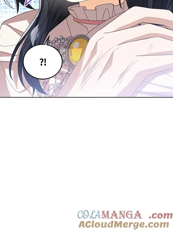 第100话 第69页