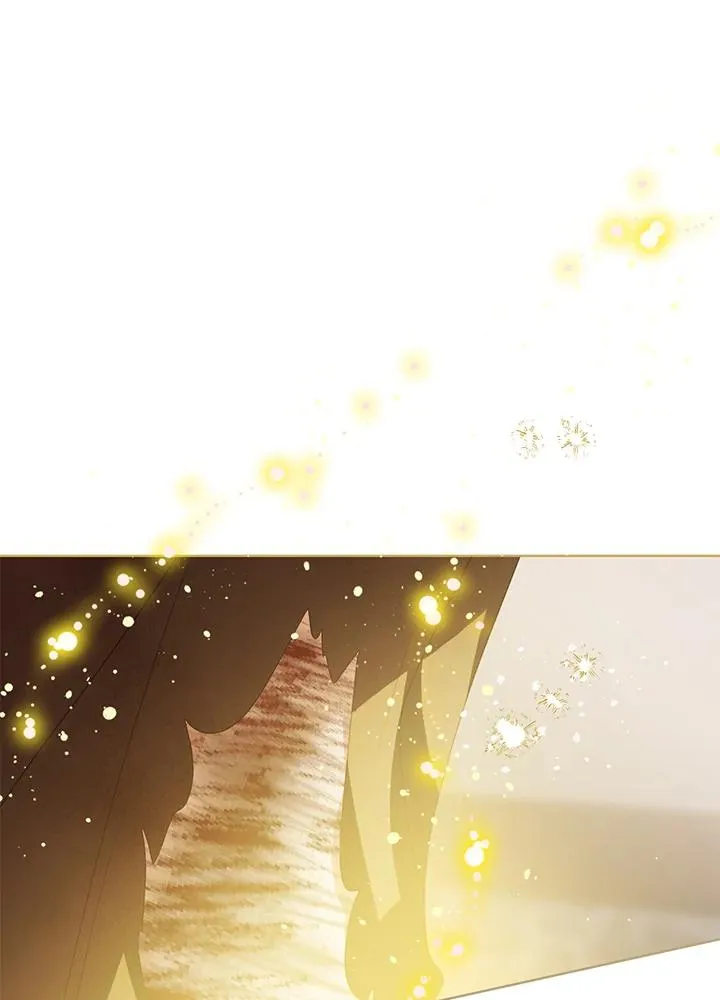 第100话 第82页