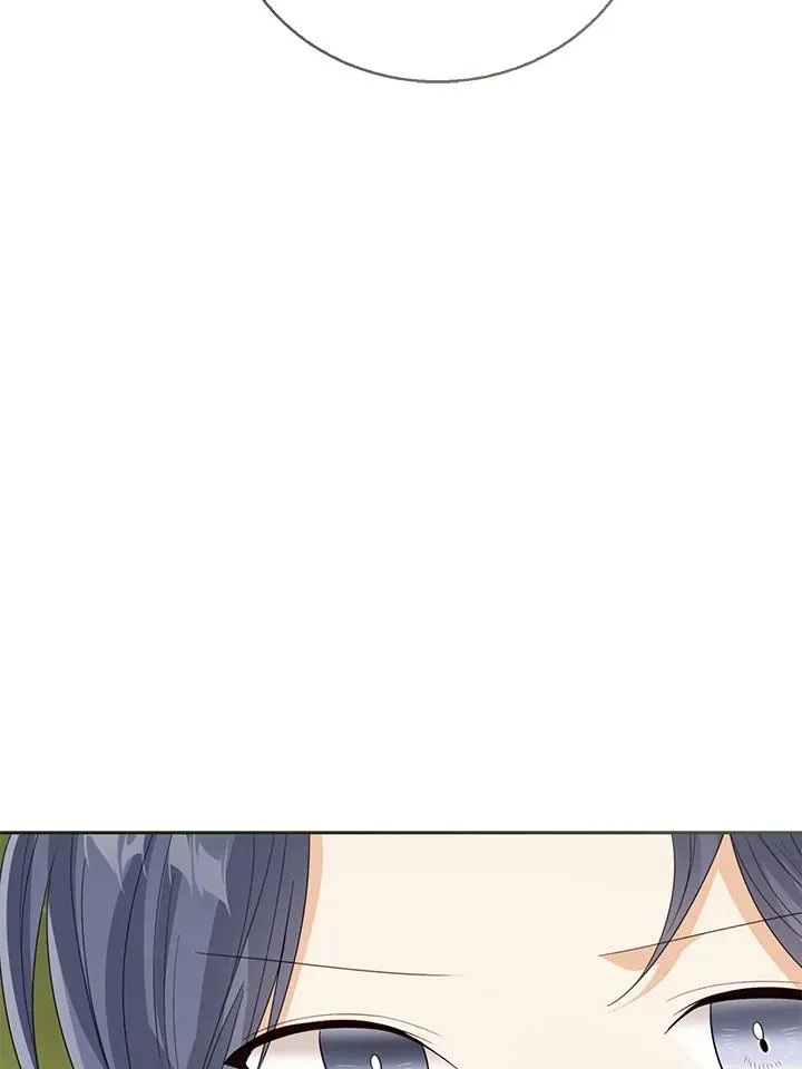 第100话 第100页
