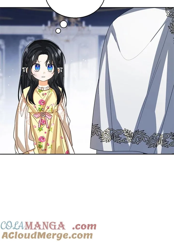 第100话 第109页