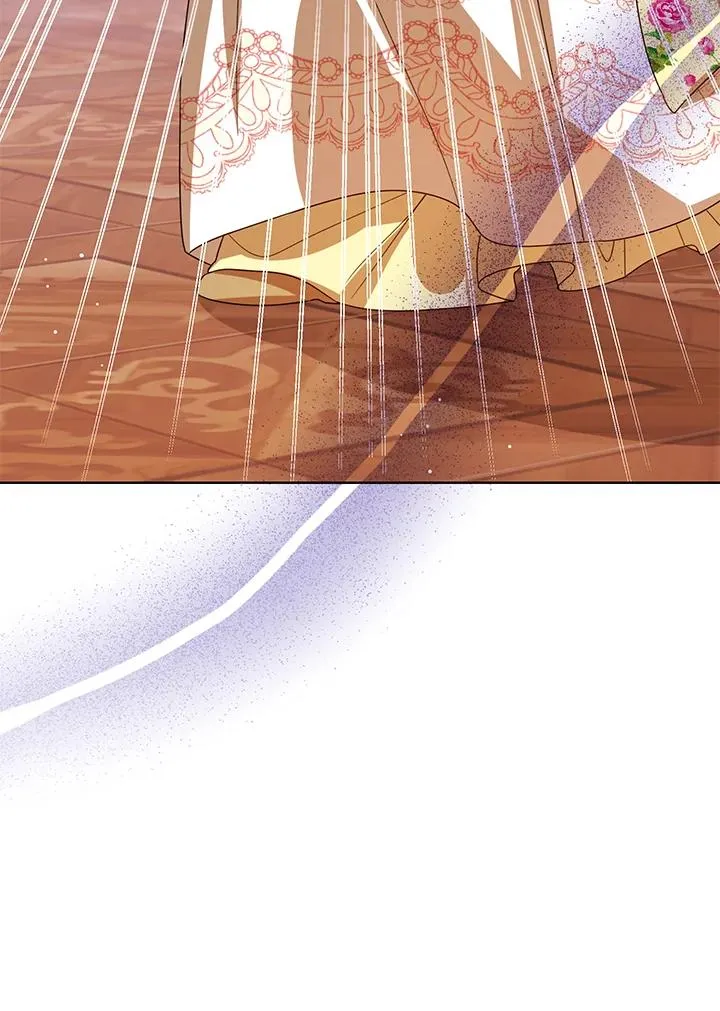 第100话 第120页