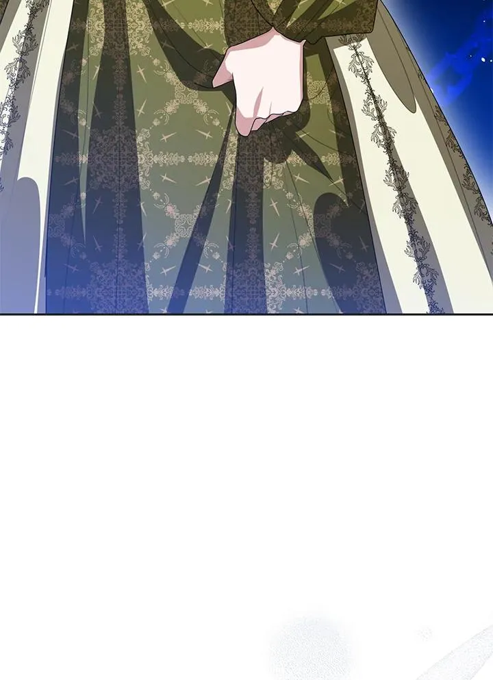 第101话 第23页