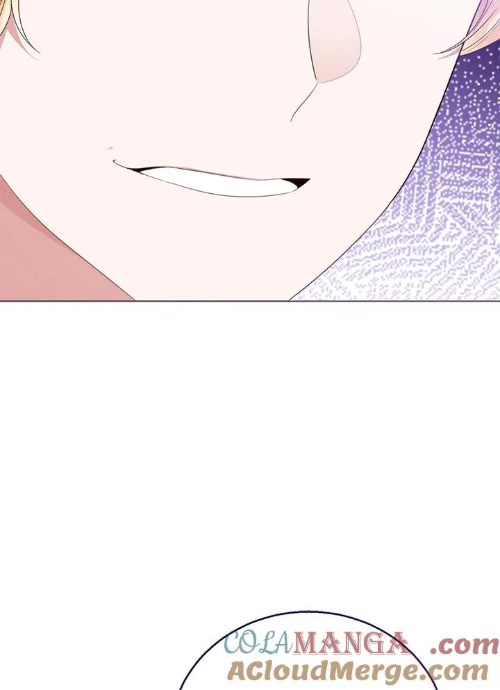 第101话 第29页