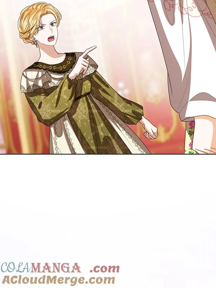 第101话 第41页